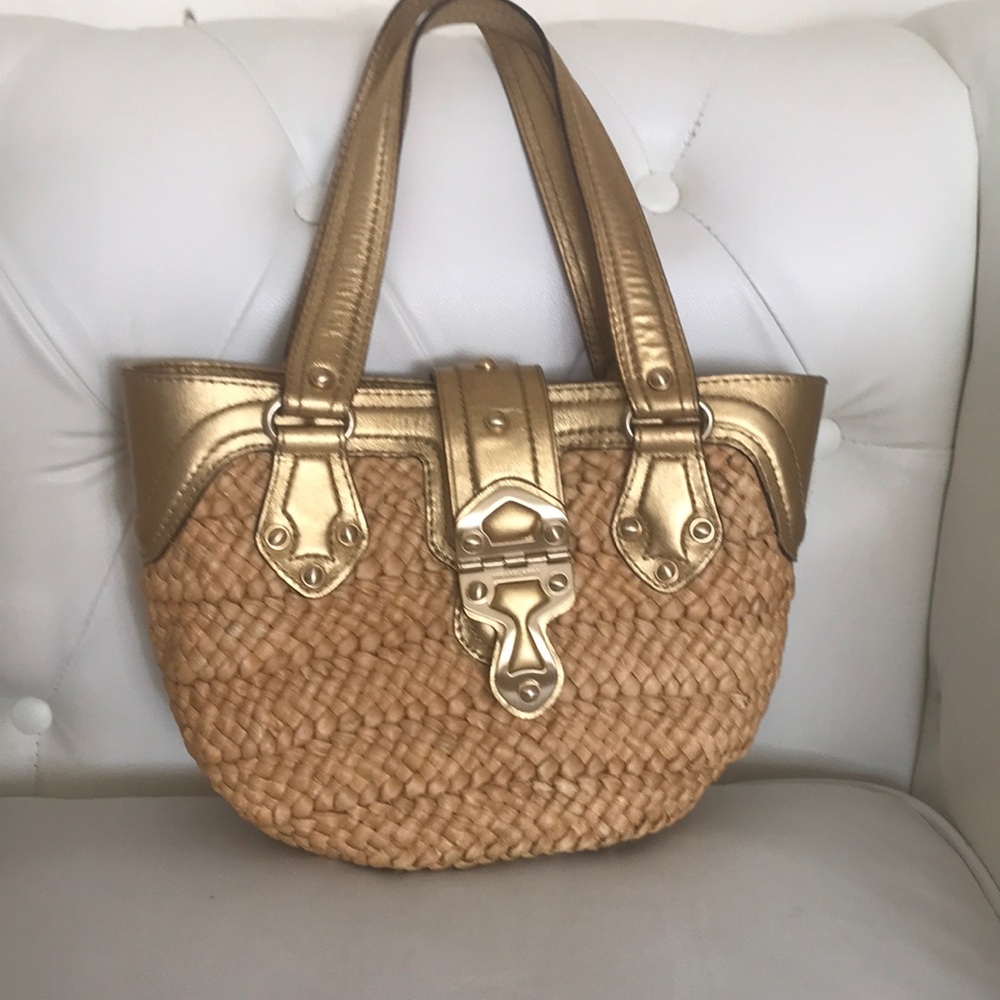 🔥SALE🔥 MICHAEL KORS